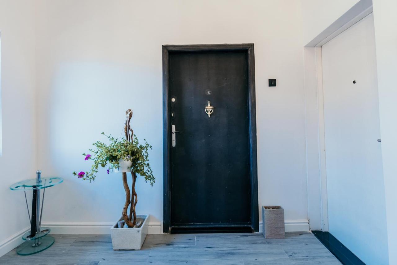 Apartman Boutique